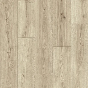 Ламинат Pergo Skara pro Дуб Суконный L1251-08623