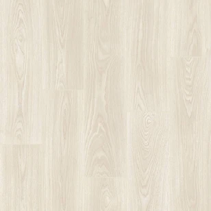 Ламинат Pergo Goeteborg pro Дуб Ситец L1257-08616
