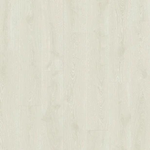 Ламинат Pergo Skara 12 pro Морозный белый дуб L1250-03866