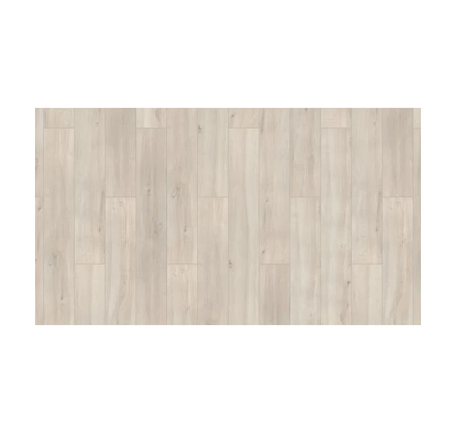 Ламинат Tarkett Nordica Дуб Готланд Ламинат Tarkett Nordica Дуб Готланд
