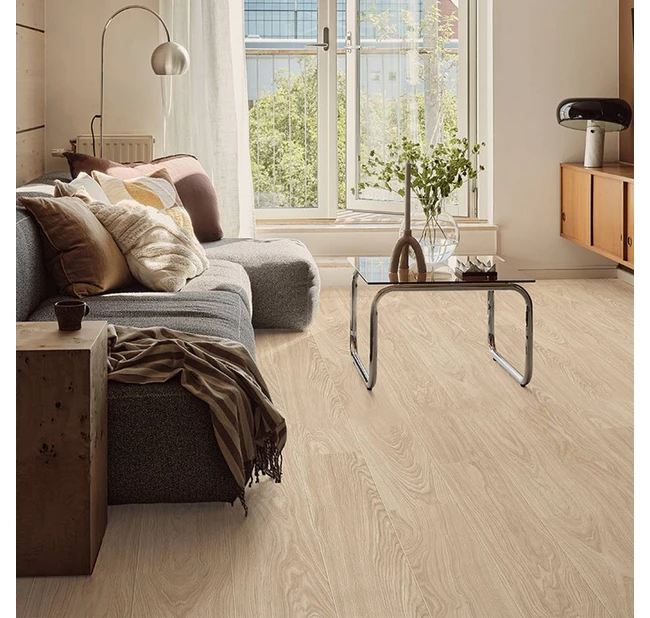 Ламинат Pergo Skara 12 pro Дуб Канатный L1250-08619 Ламинат Pergo Skara 12 pro Дуб Канатный L1250-08619
