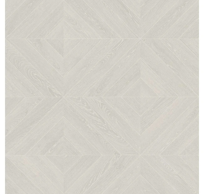 Ламинат Pergo Chevron 12 pro Дуб морозный патинированный L1254-04157 Ламинат Pergo Chevron 12 pro Дуб морозный патинированный L1254-04157