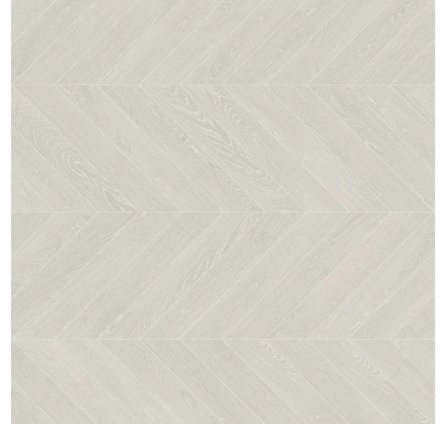 Ламинат Pergo Chevron 12 pro Дуб морозный патинированный L1254-04157 Ламинат Pergo Chevron 12 pro Дуб морозный патинированный L1254-04157