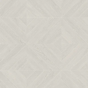Ламинат Pergo Chevron 12 pro Дуб морозный патинированный L1254-04157