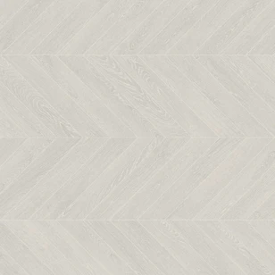 Ламинат Pergo Chevron 12 pro Дуб морозный патинированный L1254-04157