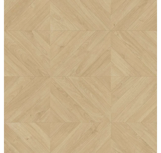 Ламинат Pergo Chevron 12 pro Дуб шведский золотистый L1254-04163 Ламинат Pergo Chevron 12 pro Дуб шведский золотистый L1254-04163