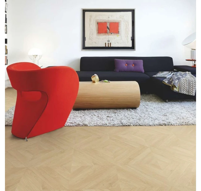 Ламинат Pergo Chevron 12 pro Дуб шведский золотистый L1254-04163 Ламинат Pergo Chevron 12 pro Дуб шведский золотистый L1254-04163