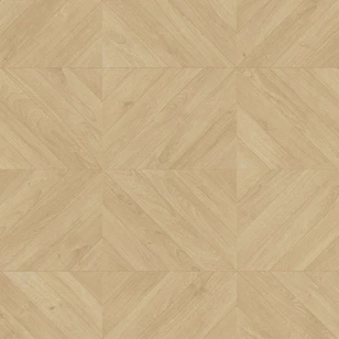 Ламинат Pergo Chevron 12 pro Дуб шведский золотистый L1254-04163