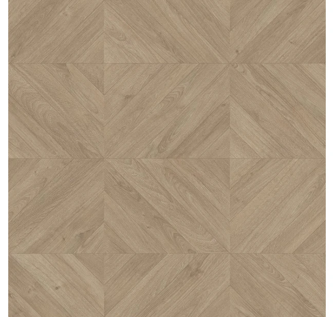 Ламинат Pergo Chevron 12 pro Дуб греш L1254-04164 Ламинат Pergo Chevron 12 pro Дуб греш L1254-04164