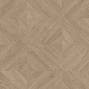 Ламинат Pergo Chevron 12 pro Дуб греш L1254-04164