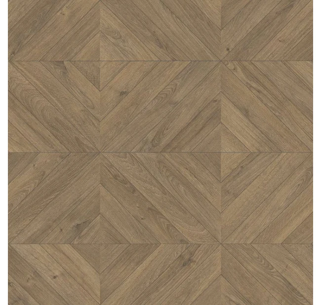 Ламинат Pergo Chevron 12 pro Дуб оливково-коричневый L1254-04165 Ламинат Pergo Chevron 12 pro Дуб оливково-коричневый L1254-04165