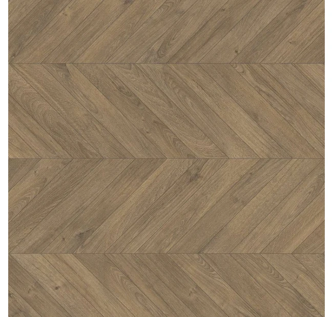 Ламинат Pergo Chevron 12 pro Дуб оливково-коричневый L1254-04165 Ламинат Pergo Chevron 12 pro Дуб оливково-коричневый L1254-04165