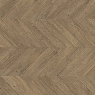 Ламинат Pergo Chevron 12 pro Дуб оливково-коричневый L1254-04165