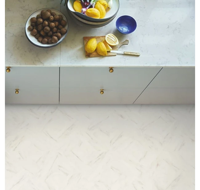 Ламинат Pergo Elements 12 pro Мрамор калакатта серый L1255-04505 Ламинат Pergo Elements 12 pro Мрамор калакатта серый L1255-04505