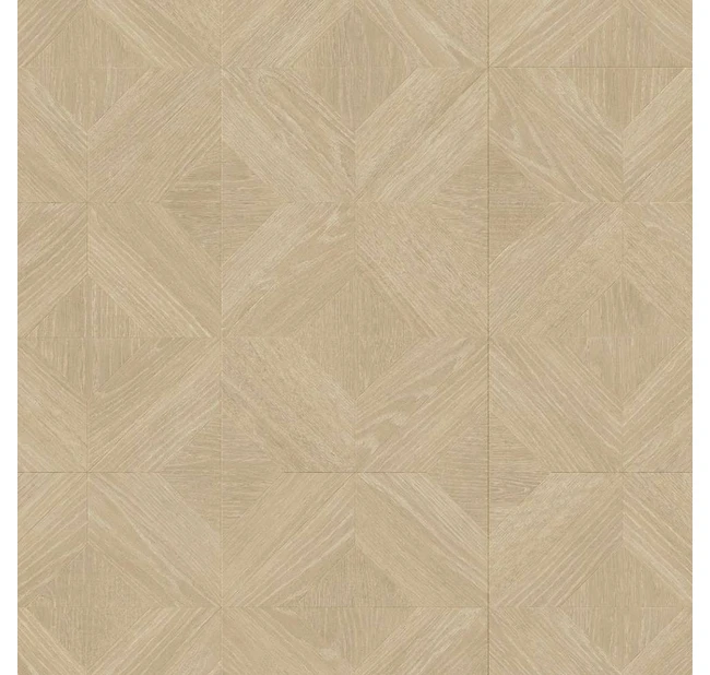 Ламинат Pergo Elements 12 pro Дуб Дворцовый натуральный L1255-04503 Ламинат Pergo Elements 12 pro Дуб Дворцовый натуральный L1255-04503