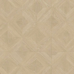 Ламинат Pergo Elements 12 pro Дуб Дворцовый натуральный L1255-04503