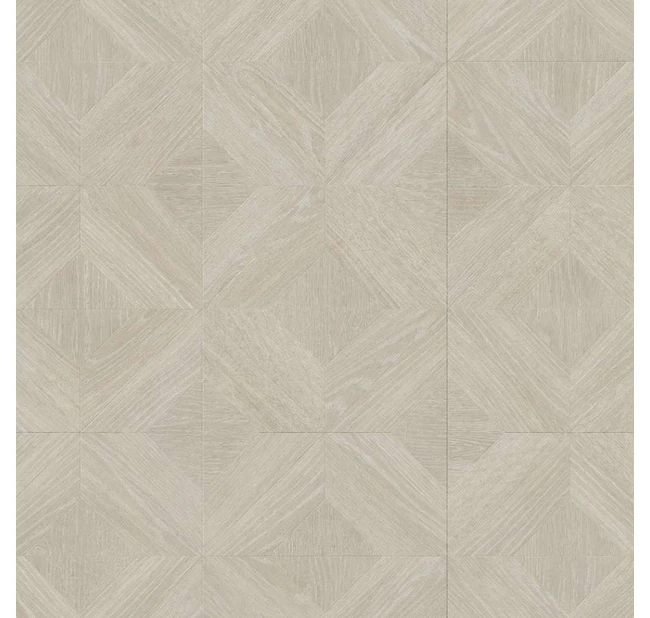 Ламинат Pergo Elements 12 pro Дуб Дворцовый серый L1255-04502 Ламинат Pergo Elements 12 pro Дуб Дворцовый серый L1255-04502
