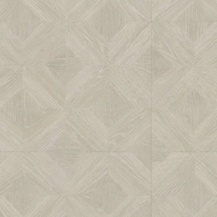 Ламинат Pergo Elements 12 pro Дуб Дворцовый серый L1255-04502