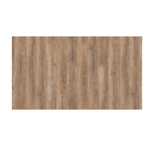 Ламинат Tarkett Nordica Ясень Гетеборг Ламинат Tarkett Nordica Ясень Гетеборг