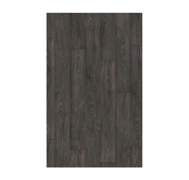 Ламинат EGGER Classic Акация торфяная EPL110 Ламинат EGGER Classic Акация торфяная EPL110