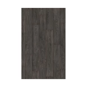 Ламинат EGGER Classic Акация торфяная EPL110