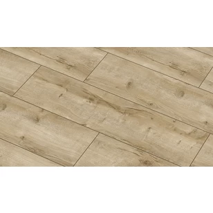 Ламинат Arteo 8 XL WR Дуб Пикос 54820