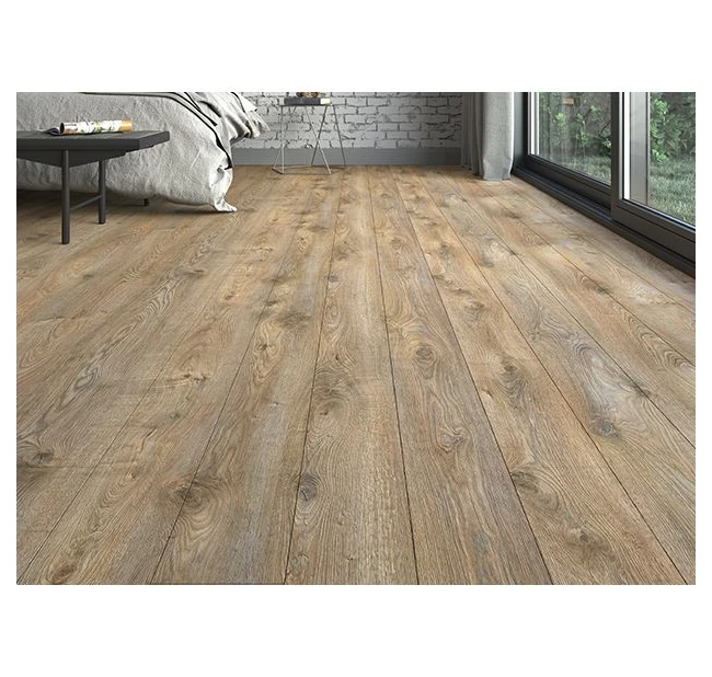 Ламинат AGT Effect Памир (Pamir) PRK906 Ламинат AGT Effect Памир (Pamir) PRK906