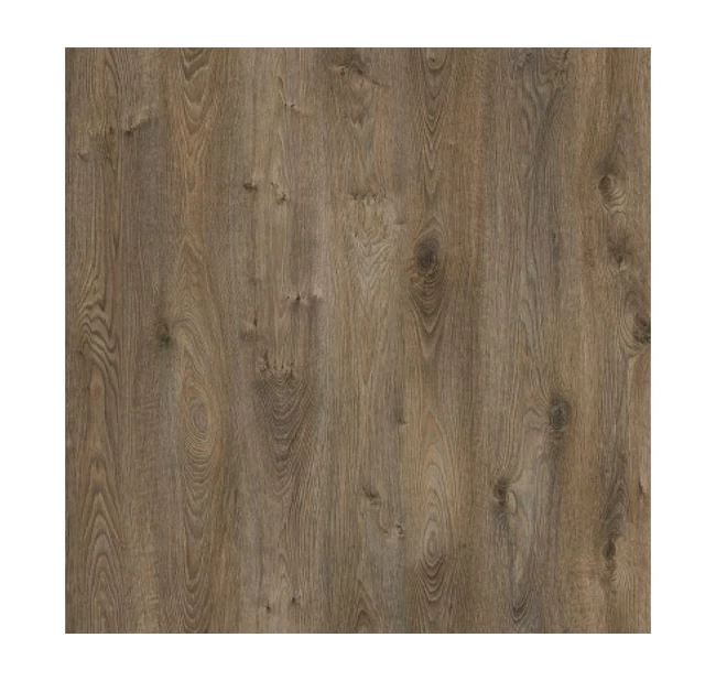 Ламинат AGT Effect Памир (Pamir) PRK906 Ламинат AGT Effect Памир (Pamir) PRK906