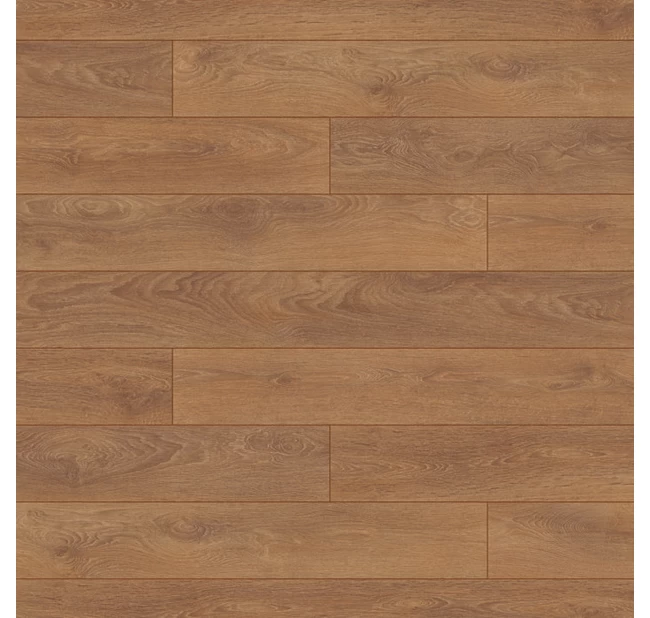 Ламинат Kronospan Super Natural Дуб Харлех  8573 Ламинат Kronospan Super Natural Дуб Харлех  8573