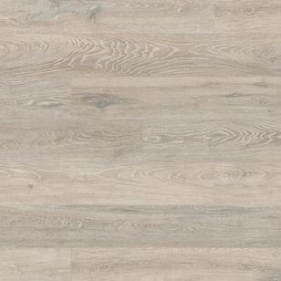 Ламинат Kronospan Super Natural Дуб Колорадо  5543
