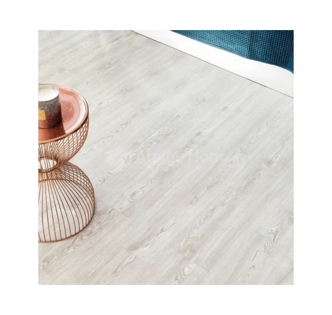 Кварц-виниловый пол Alpine Floor Ultra Дуб Арктик ЕСО 5-1 Кварц-виниловый пол Alpine Floor Ultra Дуб Арктик ЕСО 5-1