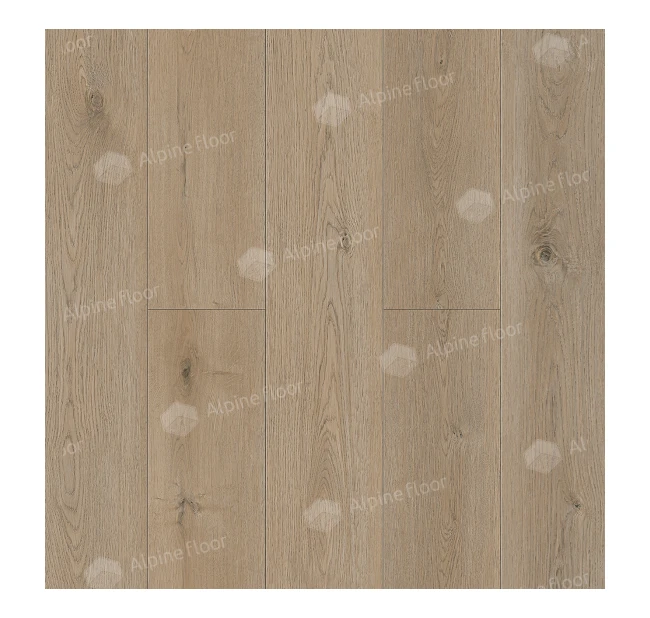 Кварц-виниловый пол Alpine Floor Easy Line Дуб Миндальный ECO 3-27 Кварц-виниловый пол Alpine Floor Easy Line Дуб Миндальный ECO 3-27