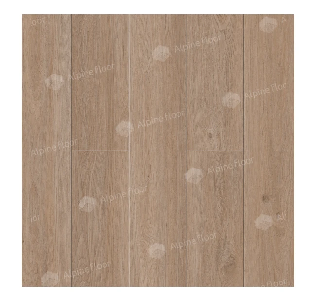 Кварц-виниловый пол Alpine Floor Easy Line Дуб Модера ECO 3-28 Кварц-виниловый пол Alpine Floor Easy Line Дуб Модера ECO 3-28