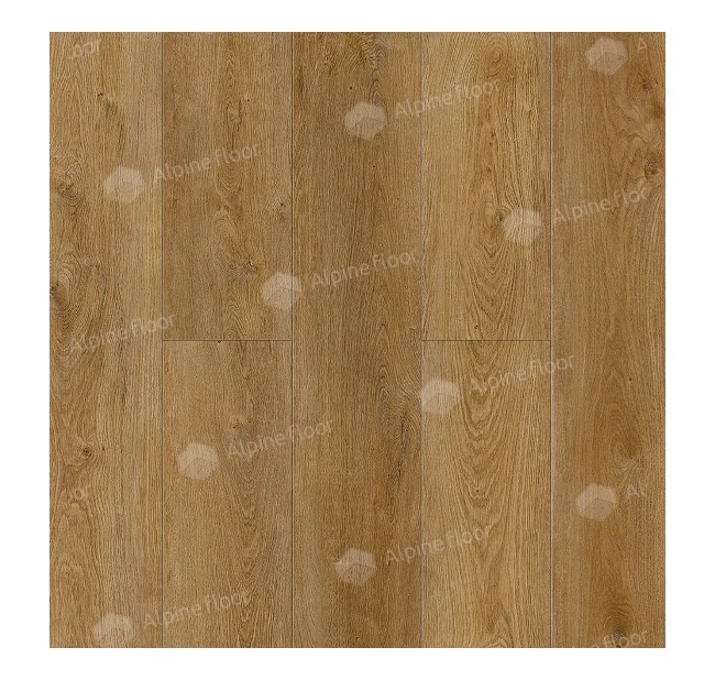 Кварц-виниловый пол Alpine Floor Easy Line Дуб Южный ECO 3-29 Кварц-виниловый пол Alpine Floor Easy Line Дуб Южный ECO 3-29