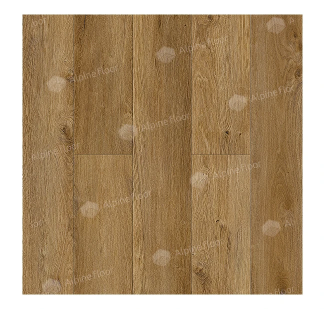 Кварц-виниловый пол Alpine Floor Easy Line Дуб Цейлонский ECO 3-30 Кварц-виниловый пол Alpine Floor Easy Line Дуб Цейлонский ECO 3-30