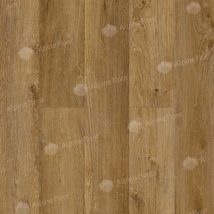 Кварц-виниловый пол Alpine Floor Easy Line Дуб Цейлонский ECO 3-30