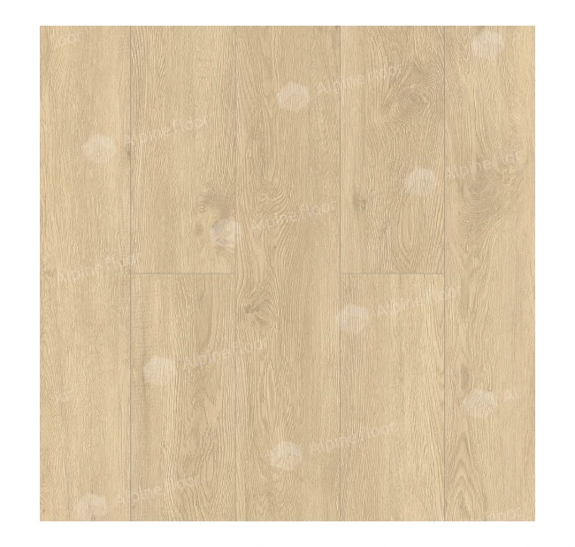 Кварц-виниловый пол Alpine Floor Easy Line Дуб Камфора ECO 3-31 Кварц-виниловый пол Alpine Floor Easy Line Дуб Камфора ECO 3-31