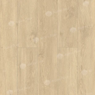 Кварц-виниловый пол Alpine Floor Easy Line Дуб Камфора ECO 3-31