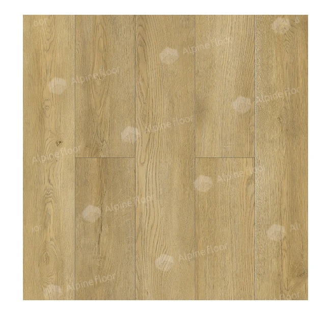 Кварц-виниловый пол Alpine Floor Easy Line Тисс ECO 3-32 Кварц-виниловый пол Alpine Floor Easy Line Тисс ECO 3-32