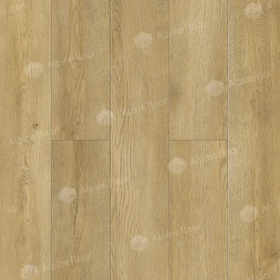 Кварц-виниловый пол Alpine Floor Easy Line Тисс ECO 3-32