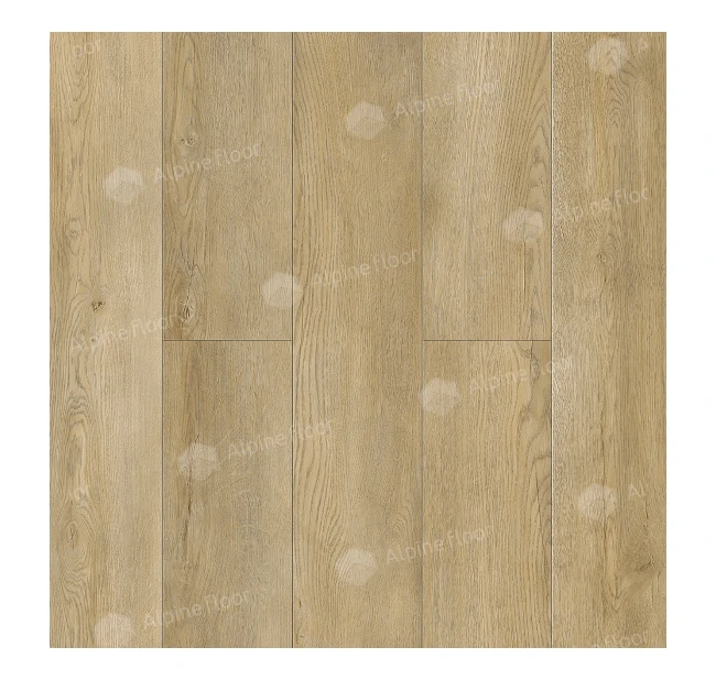 Кварц-виниловый пол Alpine Floor Easy Line Дуб Старинный ECO 3-33 Кварц-виниловый пол Alpine Floor Easy Line Дуб Старинный ECO 3-33