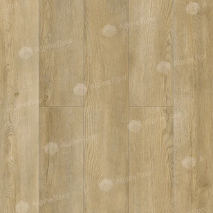 Кварц-виниловый пол Alpine Floor Easy Line Дуб Старинный ECO 3-33