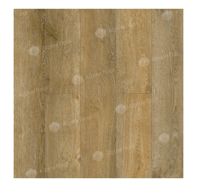 Кварц-виниловый пол Alpine Floor Easy Line Дуб Имперский ECO 3-34 Кварц-виниловый пол Alpine Floor Easy Line Дуб Имперский ECO 3-34