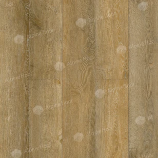 Кварц-виниловый пол Alpine Floor Easy Line Дуб Имперский ECO 3-34