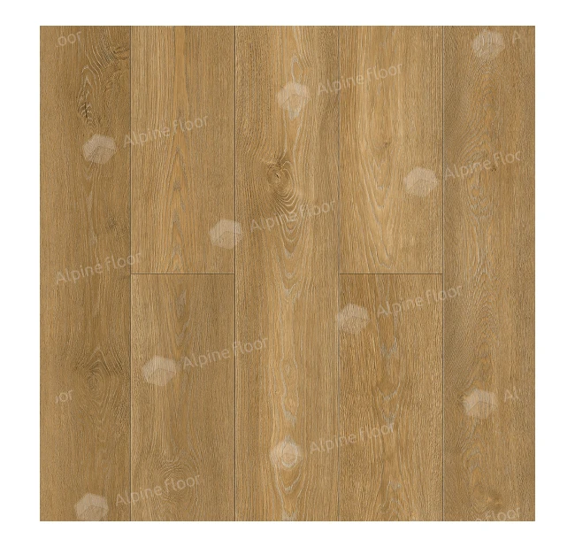 Кварц-виниловый пол Alpine Floor Easy Line Дуб Итальянский ECO 3-35 Кварц-виниловый пол Alpine Floor Easy Line Дуб Итальянский ECO 3-35