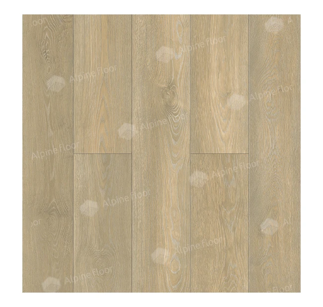 Кварц-виниловый пол Alpine Floor Easy Line Дуб Скандинавия ECO 3-36 Кварц-виниловый пол Alpine Floor Easy Line Дуб Скандинавия ECO 3-36