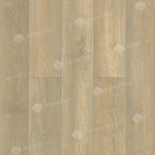 Кварц-виниловый пол Alpine Floor Easy Line Дуб Скандинавия ECO 3-36