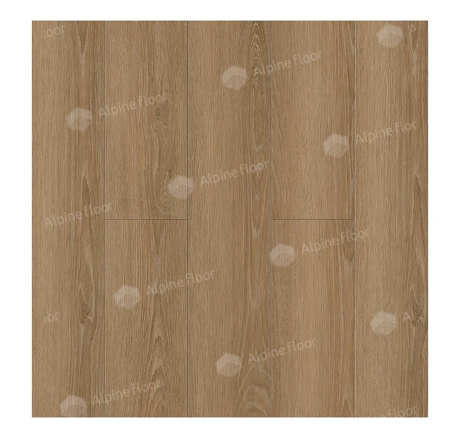 Кварц-виниловый пол Alpine Floor Easy Line Дуб Сантана ECO 3-38 Кварц-виниловый пол Alpine Floor Easy Line Дуб Сантана ECO 3-38