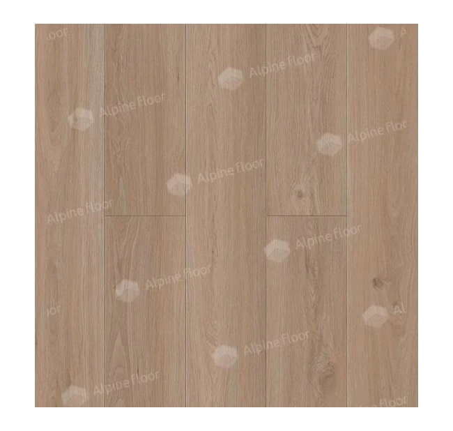 Кварц-виниловый пол Alpine Floor Ultra Дуб Модера ECO 5-28 Кварц-виниловый пол Alpine Floor Ultra Дуб Модера ECO 5-28