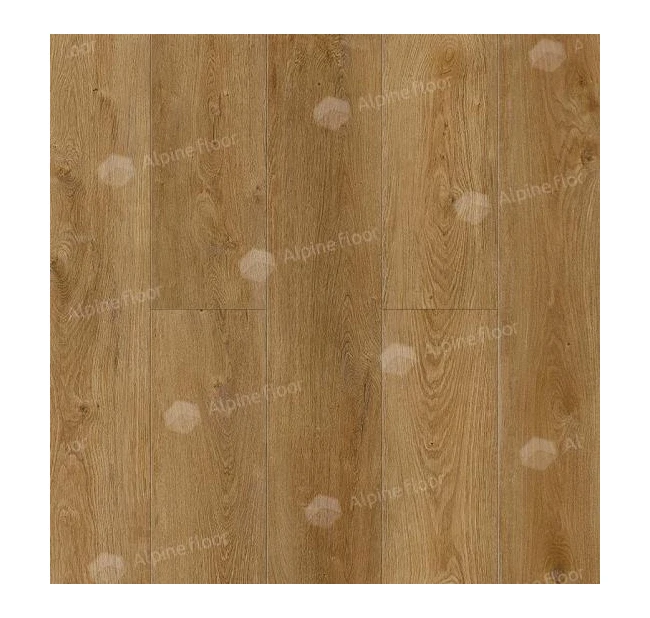Кварц-виниловый пол Alpine Floor Ultra Дуб Южный ECO 5-29 Кварц-виниловый пол Alpine Floor Ultra Дуб Южный ECO 5-29